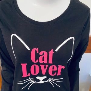 2XL Women Graphic Tee